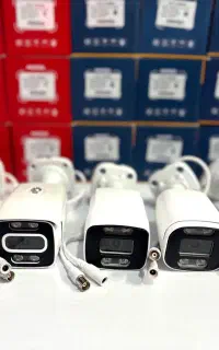 cctv مداربسته دوربین