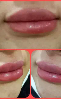 کلینیک زیبایی دکترمدیحی