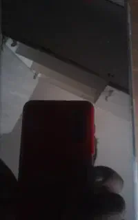 گوشی A11