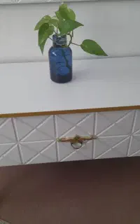 میز کنسول نو