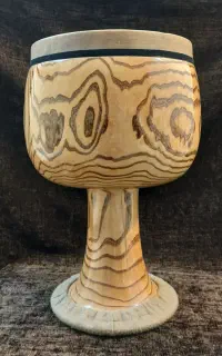 تمبک زبانگنجشک کلکسیونی شیرانی