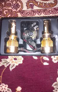 هدلایت ال ای دی