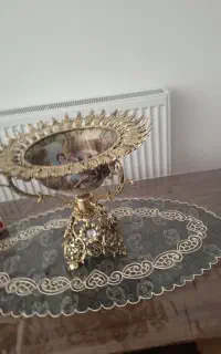 میوه خوری برنج
