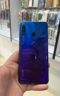 هواوی p30 lite