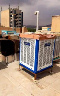 نصب  کولرابی  سرویس  تعمیر  برقکاری        کولرآبی