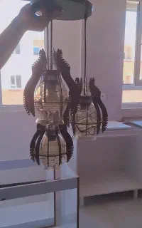 لوستر