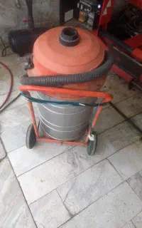 کارواش فروشی