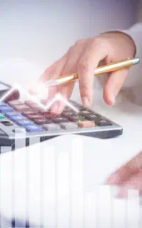 حسابداری و انجام امور مالیاتی،ثبت شرک ت ها و ...