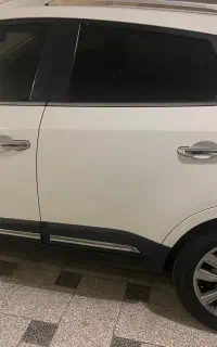 جک s5 مدل ۹۹