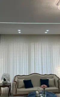 پرده قسطی((چک و سفته وطلا))