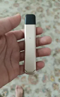 پاد