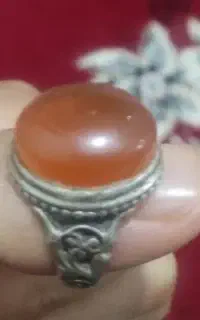 انگشتر یمن اصل