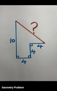 تدریس خصوصی وعمومی فیزیک