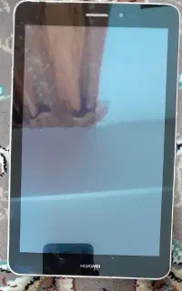 تبلت