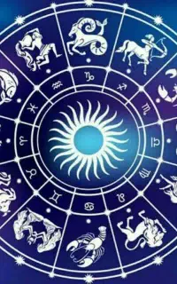 فال.استخاره.