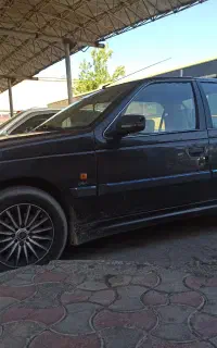رینگ اسپورت سایز ۱۴