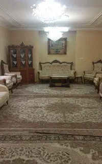 اجاره سوییت منزل ویلایی جهت اسکان مسافر