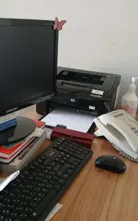 ثبت  تغییرات شرکت