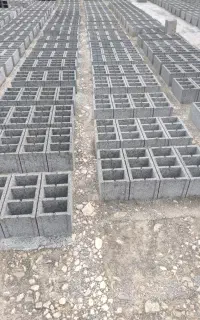 فروش بلوک سیمانی ته بسته