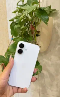 16 نرمال باطری ۱۰۰