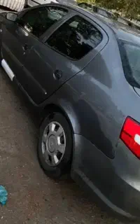 فروش