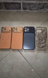 قاب ۱۳ پرومکس