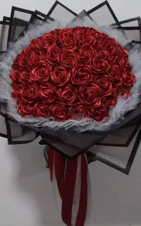 رز ربانی