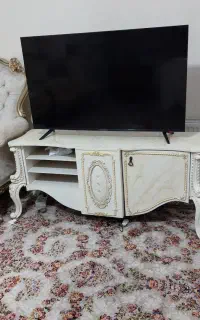 تلویزیون دوو 50اینج