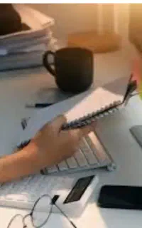 استخدام  حسابدار
