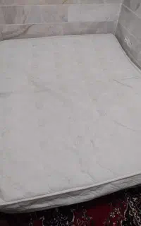 تشک طبی فنری اصل