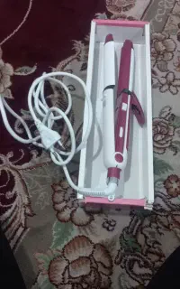 باسلام