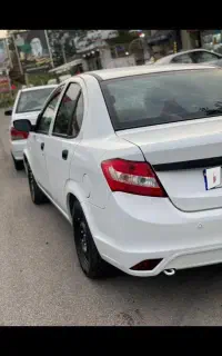 ساینا مدل۹۹