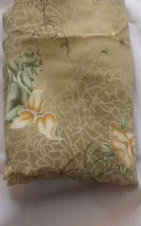 پارچه های تیکه ای برای لباس