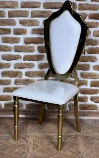 صندلی تالار هیلدا کد۴۲