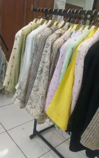 خیاط خانم