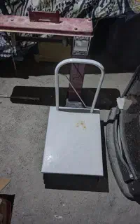 فروش باسکول