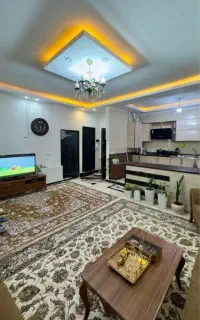 خانه اجاره ای