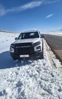 کی ام سی تی ۹