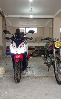 کلیک 150 درحد کم کار