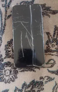 گوشی هواوی