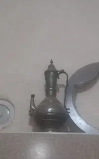 عتیقه