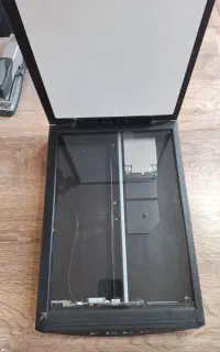 اسکنر canon
