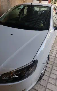 رانا پلاس