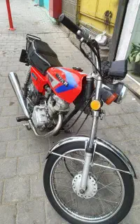 هندا85نقد اقساط