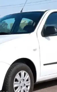 تیبا۲ مدل ۴۰۱ خشک صفر کیلومتر