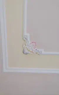 نقاشی ساختمان هستم