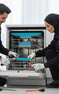 استخدام تکنسین تعمیر یخچال و فریزر