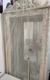 بوفه