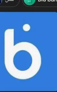 ۱۵۰تومان هدیه بلو