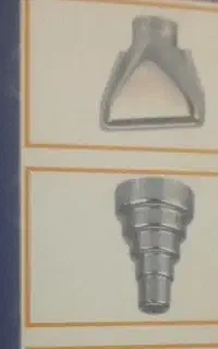 جوشکاری  مخزن آب انواع مخازن